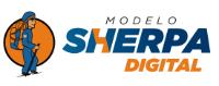 MODELO SHERPA DIGITAL