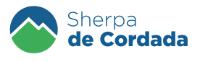 SHERPA DE CORDADA