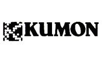 KUMON