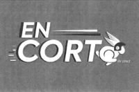 EN CORT BY UPAX
