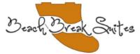 BEACH BREAK SUITES