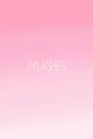 JYLASHES