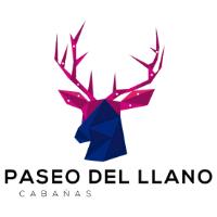 PASEO DEL LLANO CABAÑAS