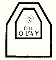 OIL OF OLAY