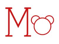 MO