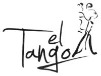EL TANGO