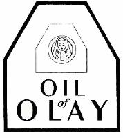 OIL OF OLAY