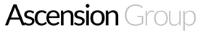 ASCENSION GROUP