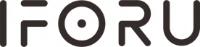 IFORU