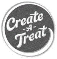 CREATE-A-TREAT