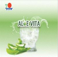 DXN ALOE VITA