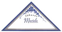 SÁBANAS MARIELA