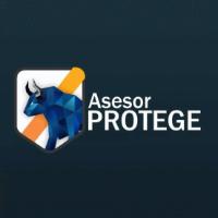 ASESOR PROTEGE