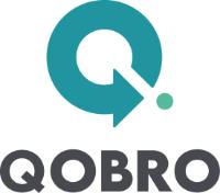 QOBRO