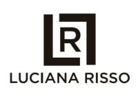 LR LUCIANA RISSO