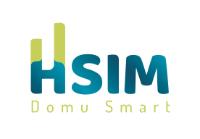 HSIM DOMU SMART
