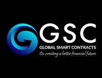 GSC GLOBAL SMART CONTRACTS