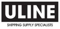 ULINE SHIPPING SUPPLY SPECIALISTS