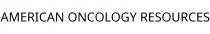 AMERICAN ONCOLOGY RESOURCES