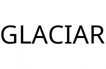 GLACIAR
