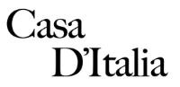 CASA D'ITALIA