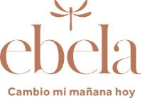 EBELA CAMBIO MI MAÑANA HOY