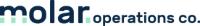 MOLAR OPERATIONS CO.