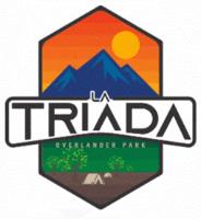 LA TRIADA OVERLANDER PARK