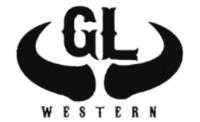 GL WESTERN