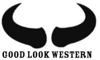 GOOD LOOK WESTERN