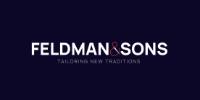 FELDMAN&SONS