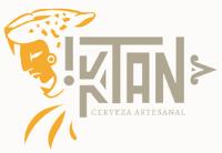 IKTAN