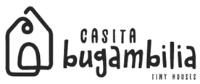 CASITA BUGAMBILIA TINY HOUSES