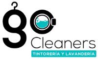 GO CLEANERS - TINTORERIA Y LAVANDERIA