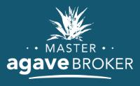 MASTER AGAVE BROKER
