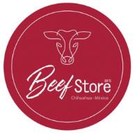 BEEF STORE BFS