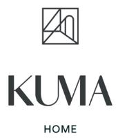 KUMA HOME