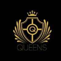 QUEENS NIGHT CLUB