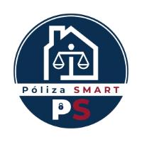PÓLIZA SMART PS
