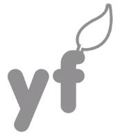 YF