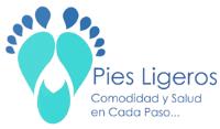 PIES LIGEROS COMODIDAD Y SALUD EN CADA PASO