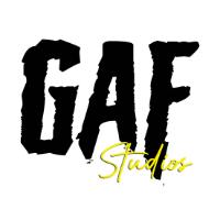 GAF STUDIOS