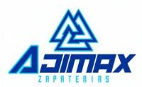 ADIMAX ZAPATERIAS
