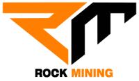 ROCK MINING