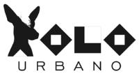 XOLO URBANO