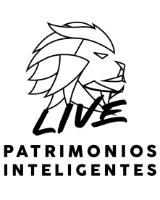 LIVE PATRIMONIOS INTELIGENTES