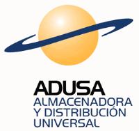 ALMACENADORA Y DISTRIBUCION UNIVERSAL S.A.P.I. DE C.V.