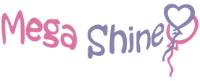 MEGA SHINE