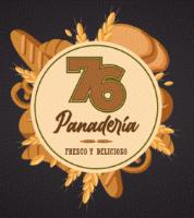 76 FRESCO Y DELICIOSO