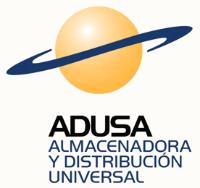 ALMACENADORA Y DISTRIBUCION UNIVERSAL S.A.P.I. DE C.V.